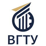 Регистрация на летние профориентационные мероприятия ВГТУ